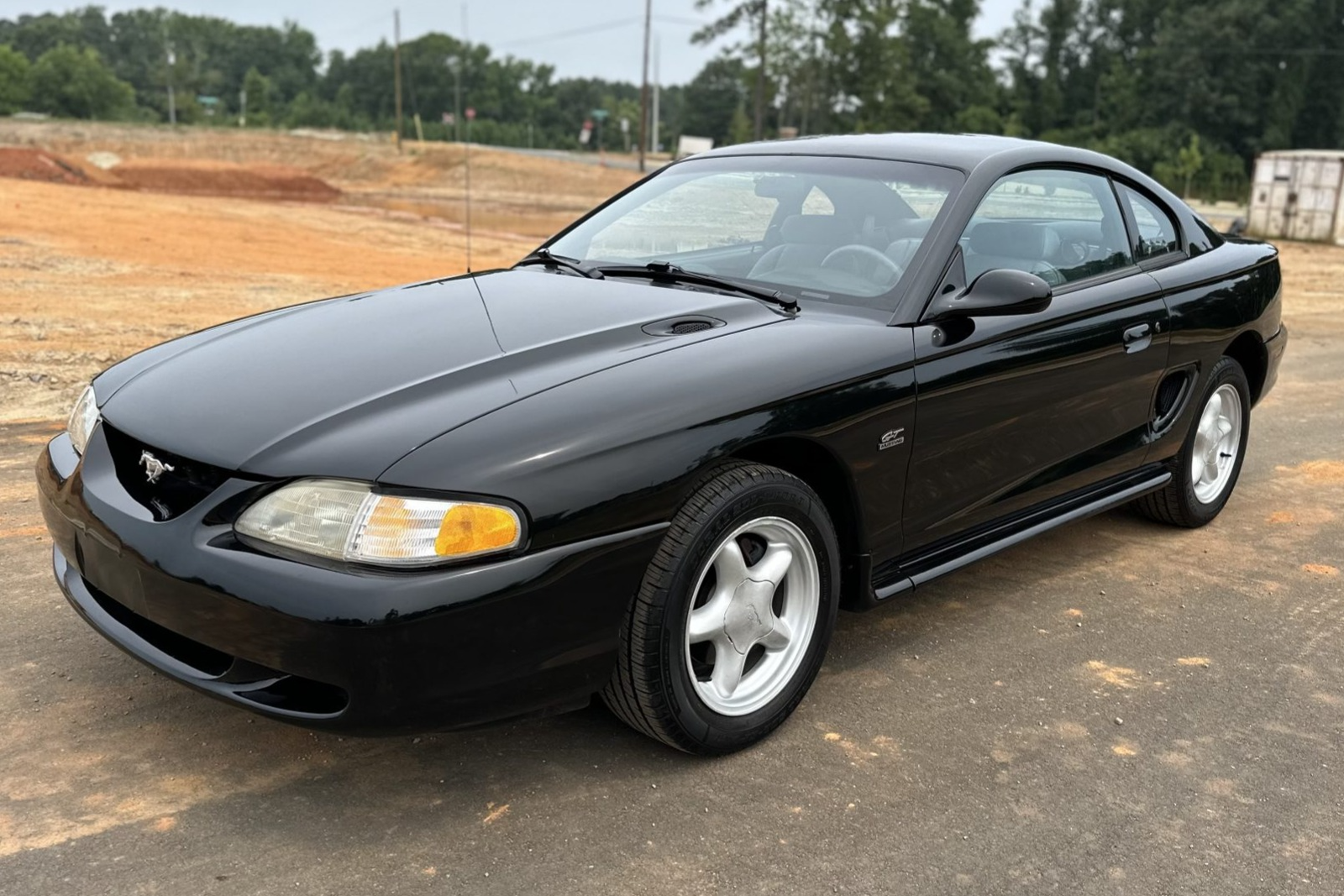 1995-ford-mustang-gts